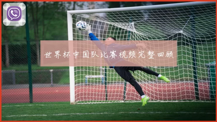 世界杯中国队比赛视频完整回顾