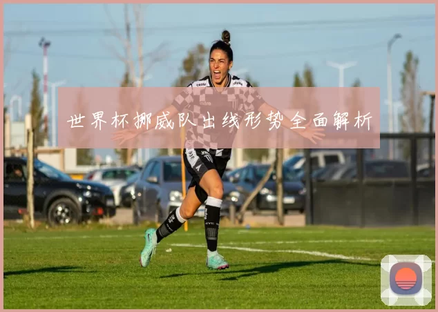 世界杯挪威队出线形势全面解析