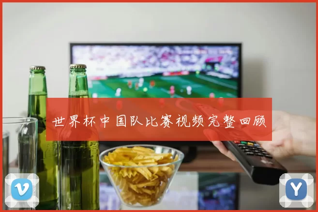 世界杯中国队比赛视频完整回顾